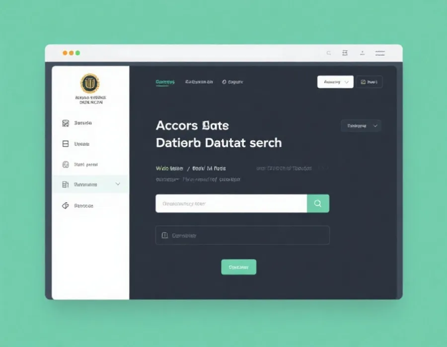 历史开奖记录与数据查询