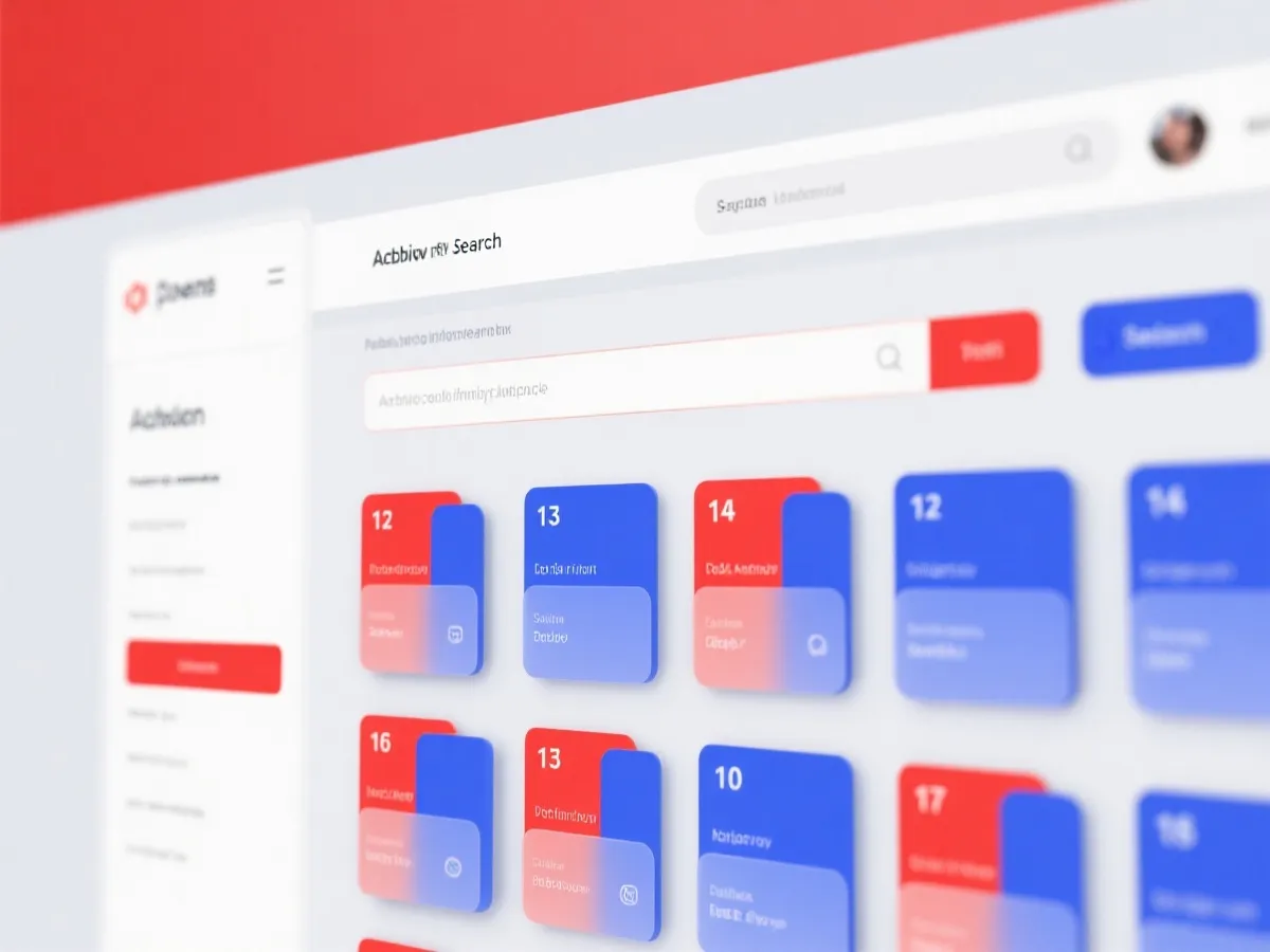 七星彩开奖记录检索展示图