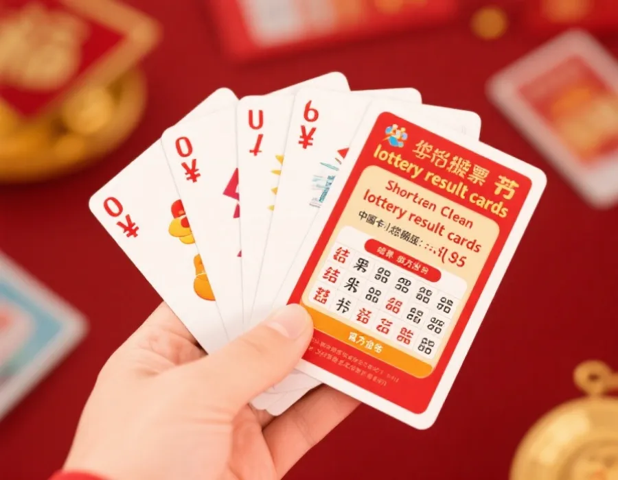 七星彩开奖结果查询与信息展示